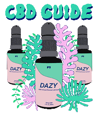 cbd guide