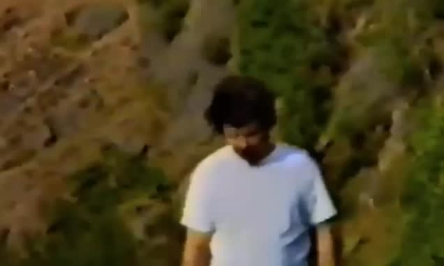 636x382_jpg-single_2136292873792538328