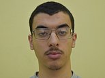 97206461-0-a_manchester_arena_terrorist_has_attacked_three_prison_officers_-a-39_1744763414552