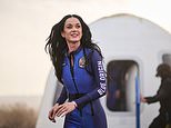 97304127-0-image-m-28_1744730021074