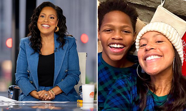 Heartbreaking update about Today host who vanished months ago to deal with 'family health