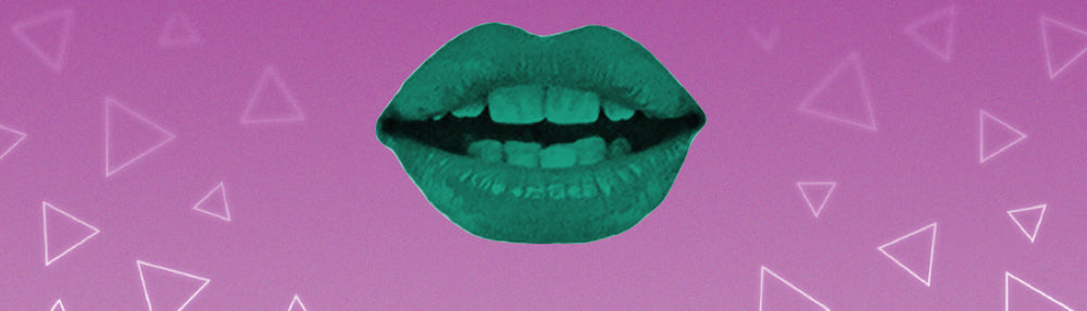 Unbound's Guide to Asexuality