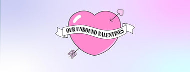 How we're spending Valentines