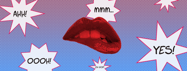 (Ten) Fantastic Orgasms and Where to Find Them