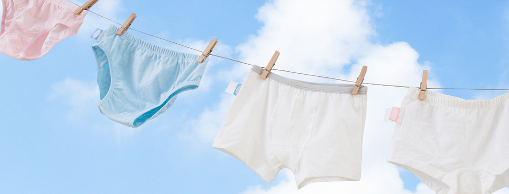 A Hot and Quick Guide to BV, UTIs, and Yeast Infections