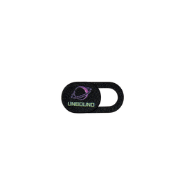 Unbound planet camera slider hider