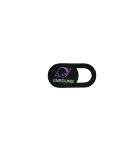 Unbound planet camera slider hider