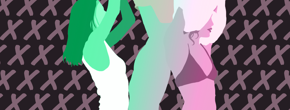 How To Get And Give Consent Without Killing Your Vibe