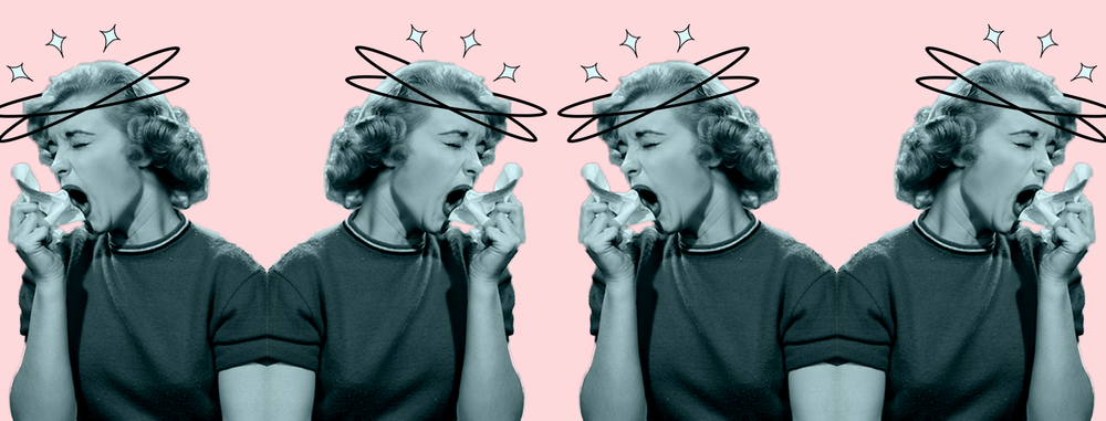 COVID-19 & Sex: What you should know