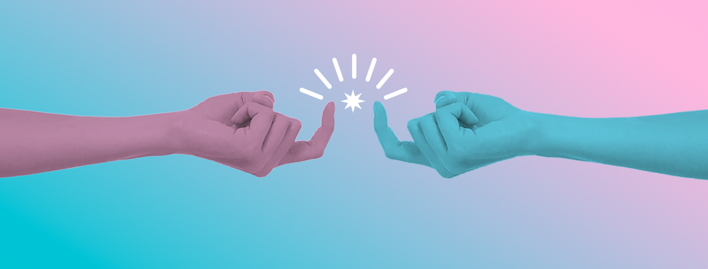 Unbound's Guide to the G-Spot