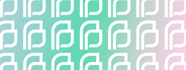 Planned Parenthood NYC and the Importance of Queer-Friendly Medical Care