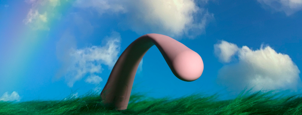 LGBTQIA+ Community Groups and Resources in Every State