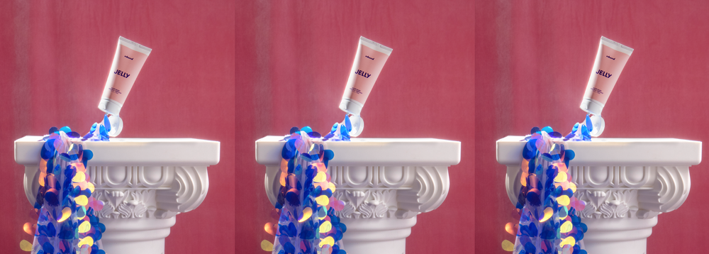 Mythbusters: Female Ejaculation