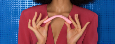 The G-Spot is NOT a Myth