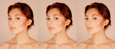 Finding love and self-acceptance in a conservative community