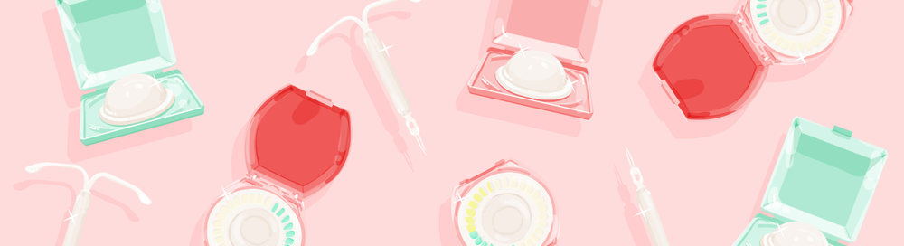 What Does Great Sex Ed Look Like?