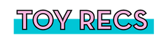 toy recs
